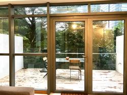 Icon (D2), Apartment #157165082